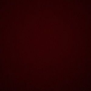 Meet your Posher, Toby